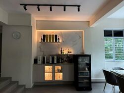 Lakepoint Condominium (D22), Condominium #575386751